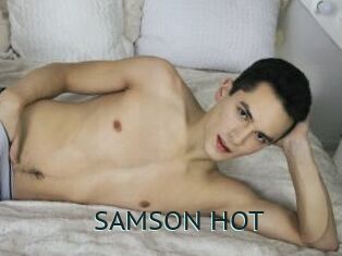 SAMSON_HOT