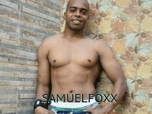 SAMUEL_FOXX