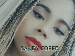 SANDY_COFFE