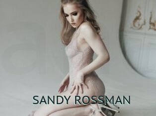 SANDY_ROSSMAN