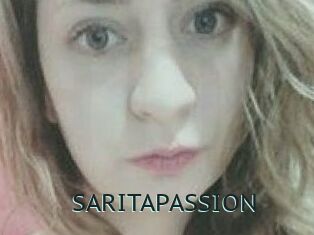 SARITA_PASSION