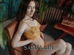 SASHA_LIN