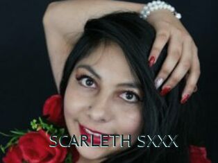 SCARLETH_SXXX