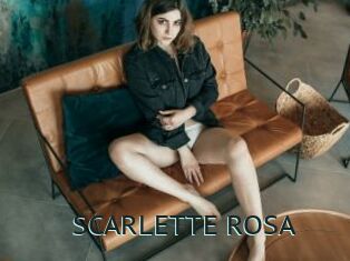 SCARLETTE_ROSA