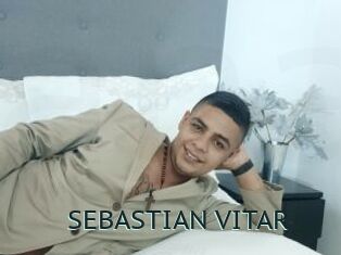 SEBASTIAN_VITAR