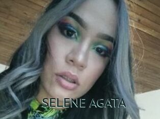 SELENE_AGATA