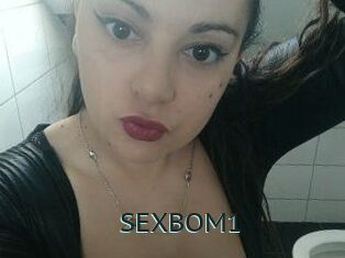 SEXBOM1