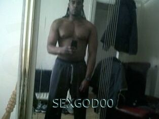 SEXGOD00