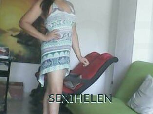 SEXIHELEN