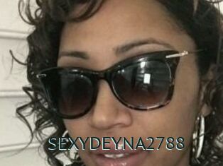 SEXYDEYNA2788