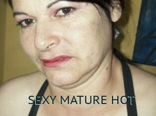 SEXY_MATURE_HOT