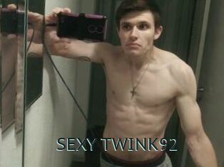 SEXY_TWINK92