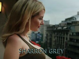 SHARRON_GREY