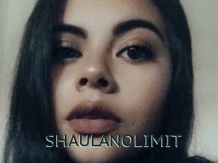 SHAULANOLIMIT