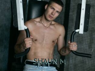 SHAUN_M