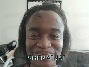 SHENAINAI