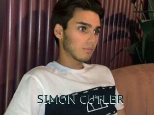 SIMON_CUTLER