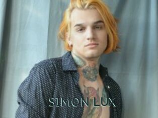SIMON_LUX