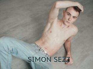 SIMON_SEZZ