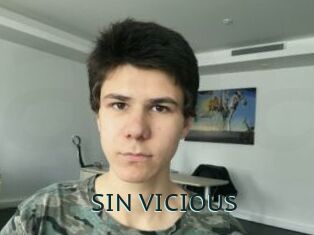 SIN_VICIOUS