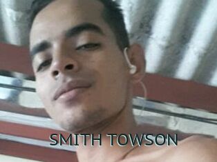 SMITH_TOWSON