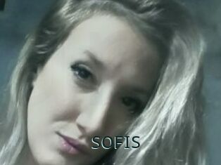 SOFIS