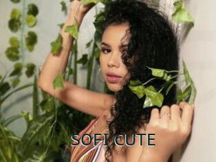 SOFI_CUTE