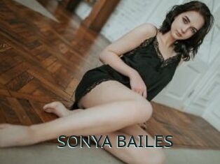 SONYA_BAILES