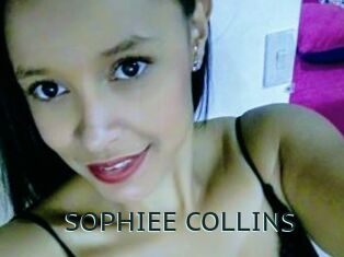 SOPHIEE_COLLINS