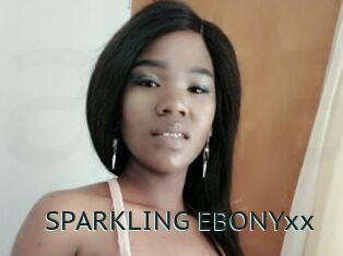 SPARKLING_EBONYxx