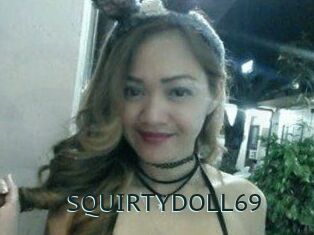 SQUIRTYDOLL69