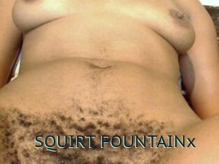 SQUIRT_FOUNTAINx