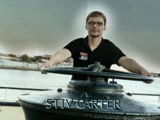 STIV_CARTER