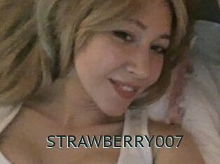 STRAWBERRY007