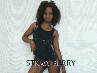 STRAW_BERRY