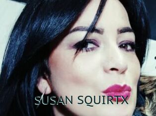 SUSAN_SQUIRTX