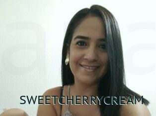 SWEETCHERRYCREAM