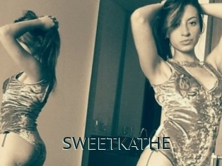 SWEETKATHE