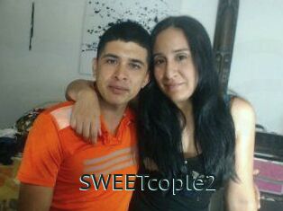 SWEETcople2