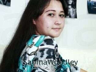 SabinaWoodley