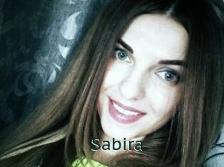 Sabira