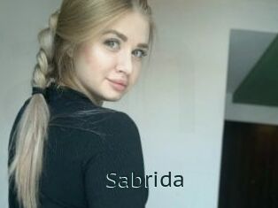 Sabrida