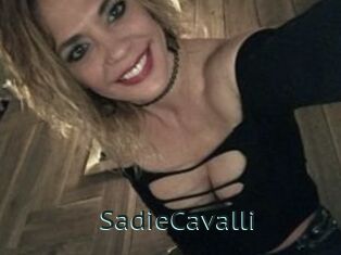 Sadie_Cavalli