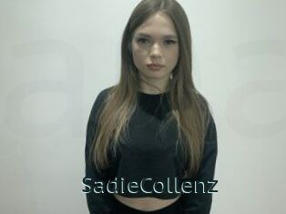 SadieCollenz