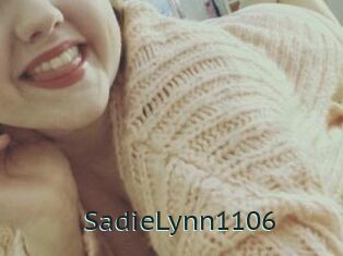 SadieLynn1106