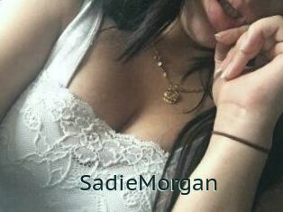 Sadie_Morgan