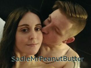 Sadie_MrPeanutButter