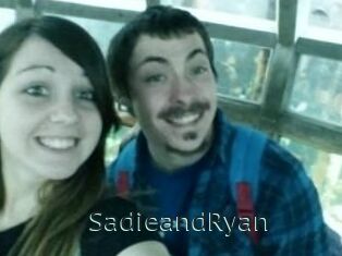 Sadie_and_Ryan