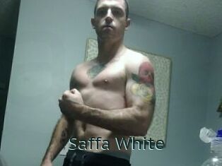 Saffa_White