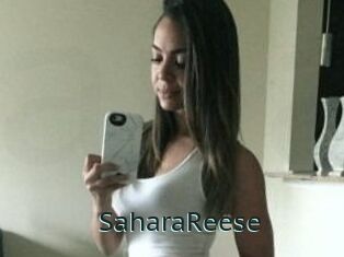 Sahara_Reese